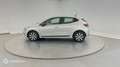 Renault Clio 1.0 SCe 65ch Evolution - thumbnail 8