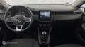 Renault Clio 1.0 SCe 65ch Evolution - thumbnail 11