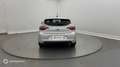 Renault Clio 1.0 SCe 65ch Evolution - thumbnail 6