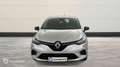 Renault Clio 1.0 SCe 65ch Evolution - thumbnail 2
