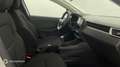 Renault Clio 1.0 SCe 65ch Evolution - thumbnail 15