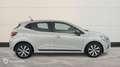 Renault Clio 1.0 SCe 65ch Evolution - thumbnail 4