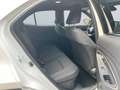 Toyota Yaris Cross Hybrid 130 1.5 VVT-i Teamplayer *ACC*SHZ* Weiß - thumbnail 19
