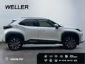 Toyota Yaris Cross Hybrid 130 1.5 VVT-i Teamplayer *ACC*SHZ* Weiß - thumbnail 10