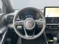 Toyota Yaris Cross Hybrid 130 1.5 VVT-i Teamplayer *ACC*SHZ* Weiß - thumbnail 13