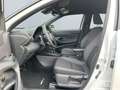 Toyota Yaris Cross Hybrid 130 1.5 VVT-i Teamplayer *ACC*SHZ* Weiß - thumbnail 9