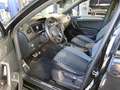 Volkswagen Tiguan Allspace 2.0 TDI 4Motion R-Line Klima Navi Einparkhilfe Schwarz - thumbnail 6