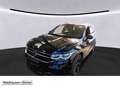 Volkswagen Tiguan Allspace 2.0 TDI 4Motion R-Line Klima Navi Einparkhilfe Schwarz - thumbnail 1