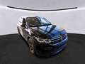 Volkswagen Tiguan Allspace 2.0 TDI 4Motion R-Line Klima Navi Einparkhilfe Schwarz - thumbnail 3