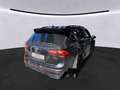 Volkswagen Tiguan Allspace 2.0 TDI 4Motion R-Line Klima Navi Einparkhilfe Schwarz - thumbnail 2