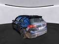 Volkswagen Tiguan Allspace 2.0 TDI 4Motion R-Line Klima Navi Einparkhilfe Schwarz - thumbnail 4