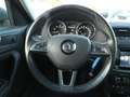 Skoda Yeti Joy Grau - thumbnail 17