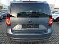 Skoda Yeti Joy Grau - thumbnail 6