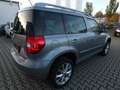 Skoda Yeti Joy Grau - thumbnail 7
