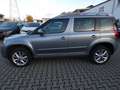Skoda Yeti Joy Grau - thumbnail 4