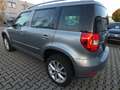 Skoda Yeti Joy Grau - thumbnail 5