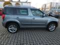 Skoda Yeti Joy Grau - thumbnail 8