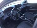 Peugeot 208 1.2 puretech Active 100 cv Grau - thumbnail 3
