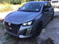 Peugeot 208 1.2 puretech Active 100 cv Grau - thumbnail 1
