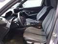 Peugeot 208 1.2 puretech Active 100 cv Grau - thumbnail 4