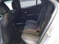 Peugeot 208 1.2 puretech Active 100 cv Grau - thumbnail 5