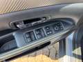 Mitsubishi Outlander 2.2 DI-D Diamant Edition VERKAUF NUR AN HÄNDLER Gris - thumbnail 19