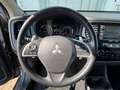 Mitsubishi Outlander 2.2 DI-D Diamant Edition VERKAUF NUR AN HÄNDLER Gris - thumbnail 11