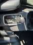 Mitsubishi Outlander 2.2 DI-D Diamant Edition VERKAUF NUR AN HÄNDLER Gris - thumbnail 14