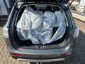 Mitsubishi Outlander 2.2 DI-D Diamant Edition VERKAUF NUR AN HÄNDLER Gris - thumbnail 7