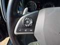 Mitsubishi Outlander 2.2 DI-D Diamant Edition VERKAUF NUR AN HÄNDLER Gris - thumbnail 12