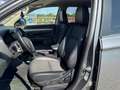 Mitsubishi Outlander 2.2 DI-D Diamant Edition VERKAUF NUR AN HÄNDLER Gris - thumbnail 17