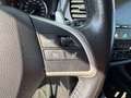 Mitsubishi Outlander 2.2 DI-D Diamant Edition VERKAUF NUR AN HÄNDLER Grey - thumbnail 14