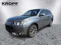 Mitsubishi Outlander 2.2 DI-D Diamant Edition VERKAUF NUR AN HÄNDLER Gris - thumbnail 2
