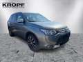 Mitsubishi Outlander 2.2 DI-D Diamant Edition VERKAUF NUR AN HÄNDLER Gris - thumbnail 3