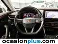 CUPRA Formentor 1.5 TSI 150 Azul - thumbnail 23