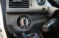 Mercedes-Benz C 280 C -Klasse Lim. C 280 AMG Lein"TÜV"GARANTIE Weiß - thumbnail 27