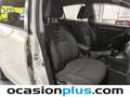 Toyota Verso 115D Business 7pl. Blanc - thumbnail 16