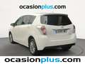 Toyota Verso 115D Business 7pl. Blanc - thumbnail 3