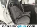 Toyota Verso 115D Business 7pl. Blanc - thumbnail 17