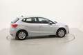 SEAT Ibiza Style 1.0 Benzina 95CV Argent - thumbnail 6