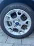 Ford Fiesta Fiesta 1.25 Titanium - thumbnail 15