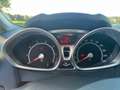 Ford Fiesta Fiesta 1.25 Titanium - thumbnail 17