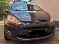 Ford Fiesta Fiesta 1.25 Titanium - thumbnail 11