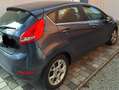 Ford Fiesta Fiesta 1.25 Titanium - thumbnail 12