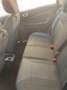 Ford Fiesta Fiesta 1.25 Titanium - thumbnail 8