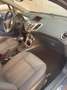 Ford Fiesta Fiesta 1.25 Titanium - thumbnail 9