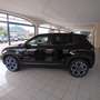 Jeep Avenger Avenger 1.2 Turbo 100 CV Summit Nero - thumbnail 2