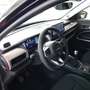 Jeep Avenger Avenger 1.2 Turbo 100 CV Summit Nero - thumbnail 9