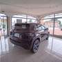 Jeep Avenger Avenger 1.2 Turbo 100 CV Summit Nero - thumbnail 5
