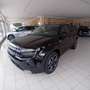 Jeep Avenger Avenger 1.2 Turbo 100 CV Summit Nero - thumbnail 1